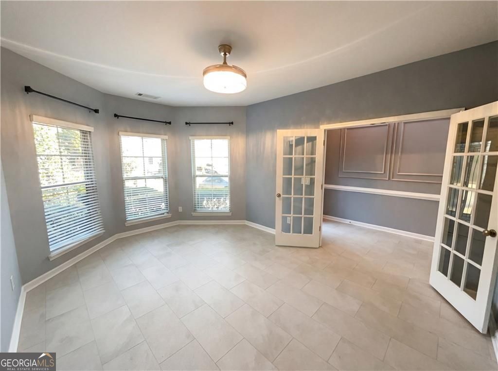 6810 Rocking Horse LN