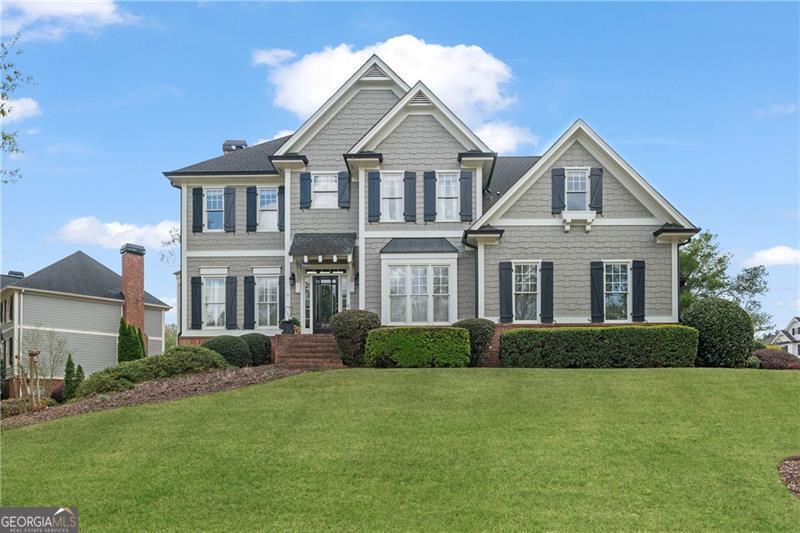 295 Sagamore CV NW