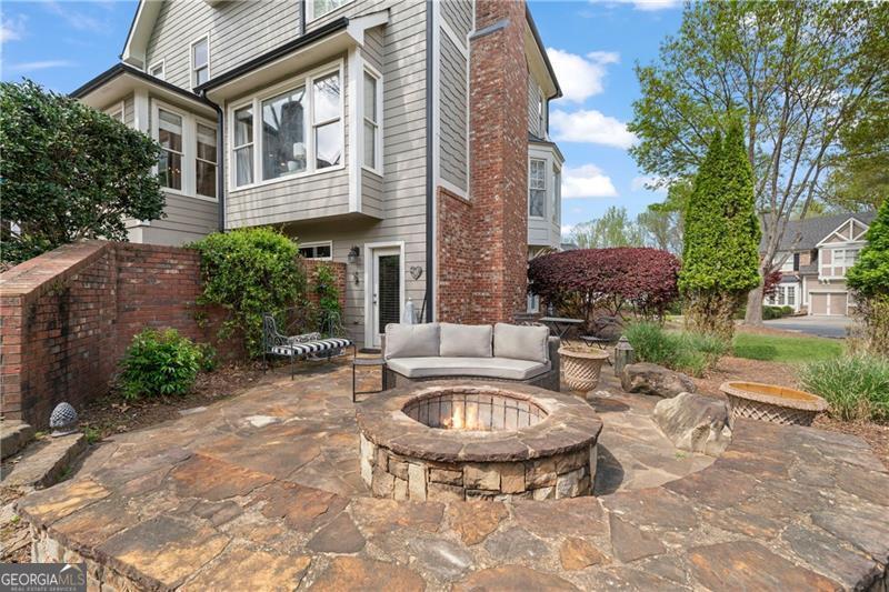 281115069 Homes for Sale