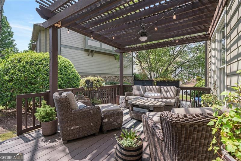 732343950 Homes for Sale