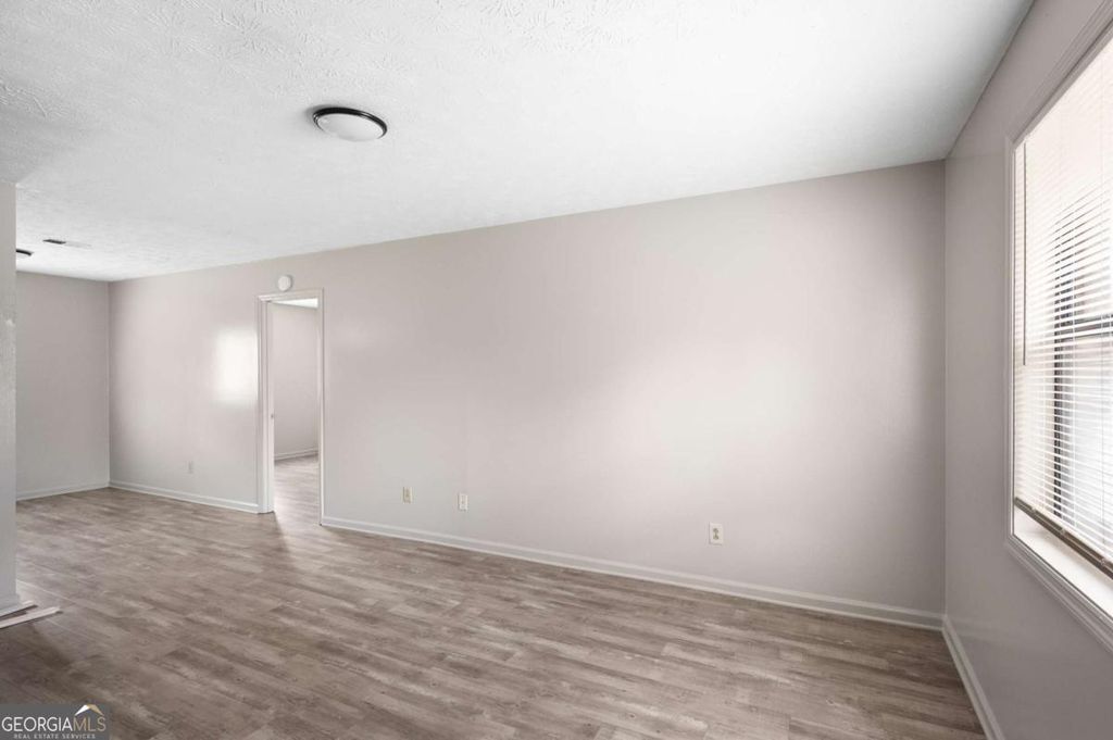Photo of 1007 New Lacy Street #8, Monroe, GA 30655 (MLS # 10762225)
