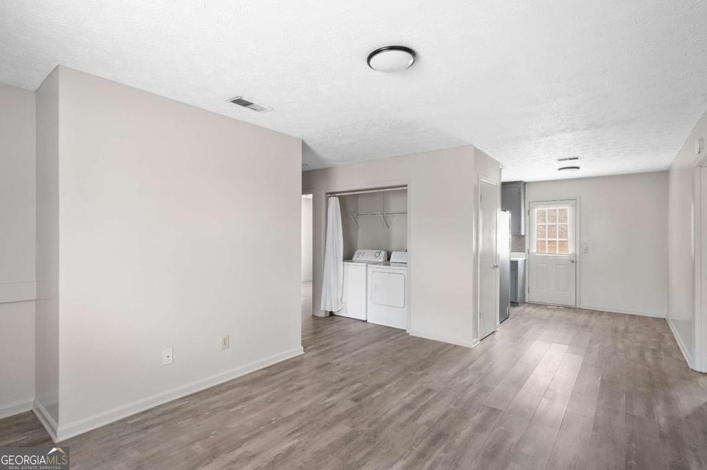 Photo of 1007 New Lacy Street #8, Monroe, GA 30655 (MLS # 10762225)