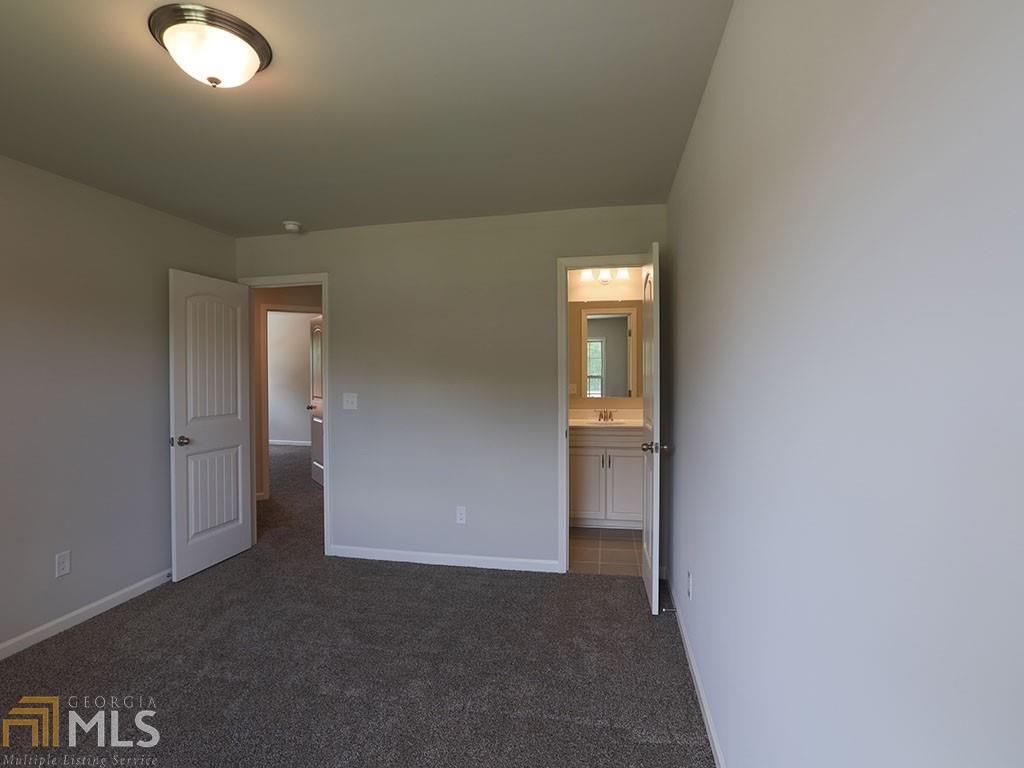 Genesee - Residential
