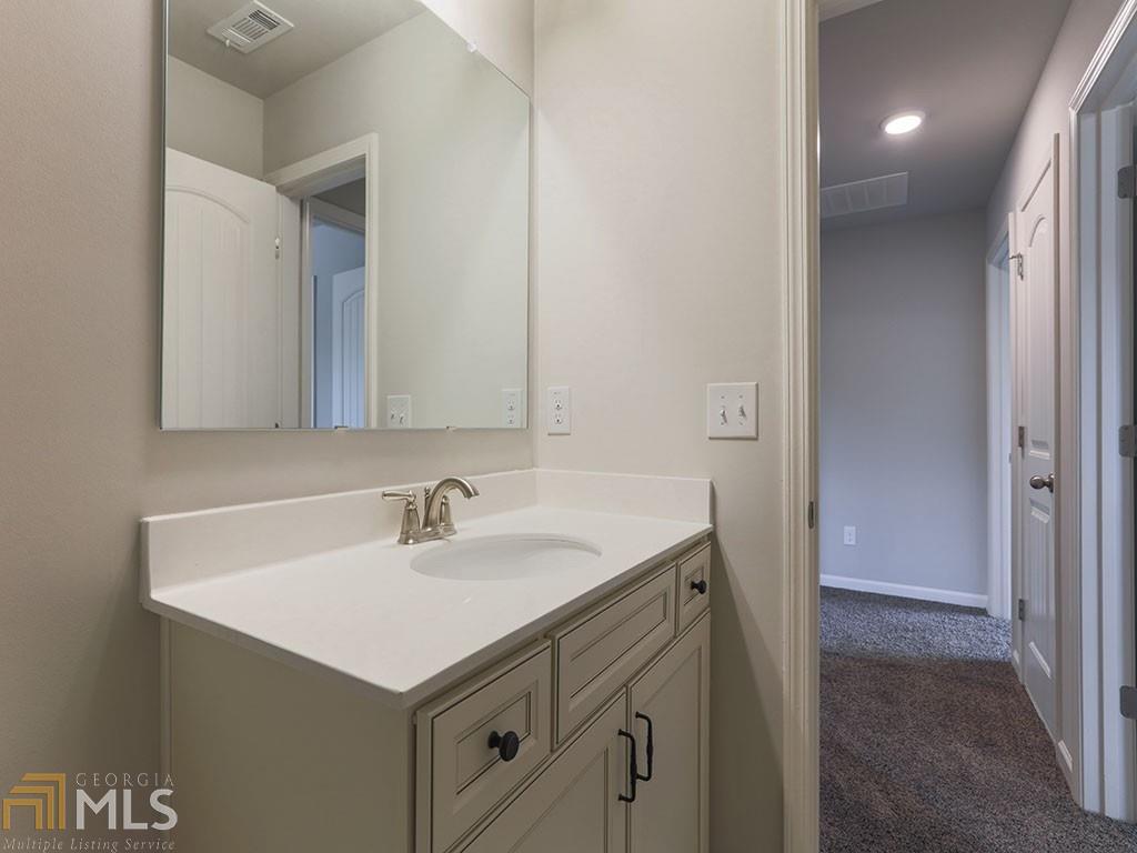 Genesee - Residential