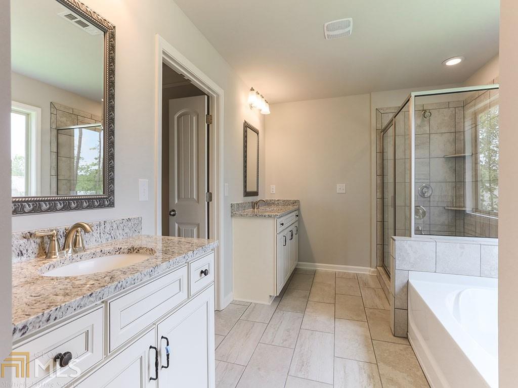 Genesee - Residential