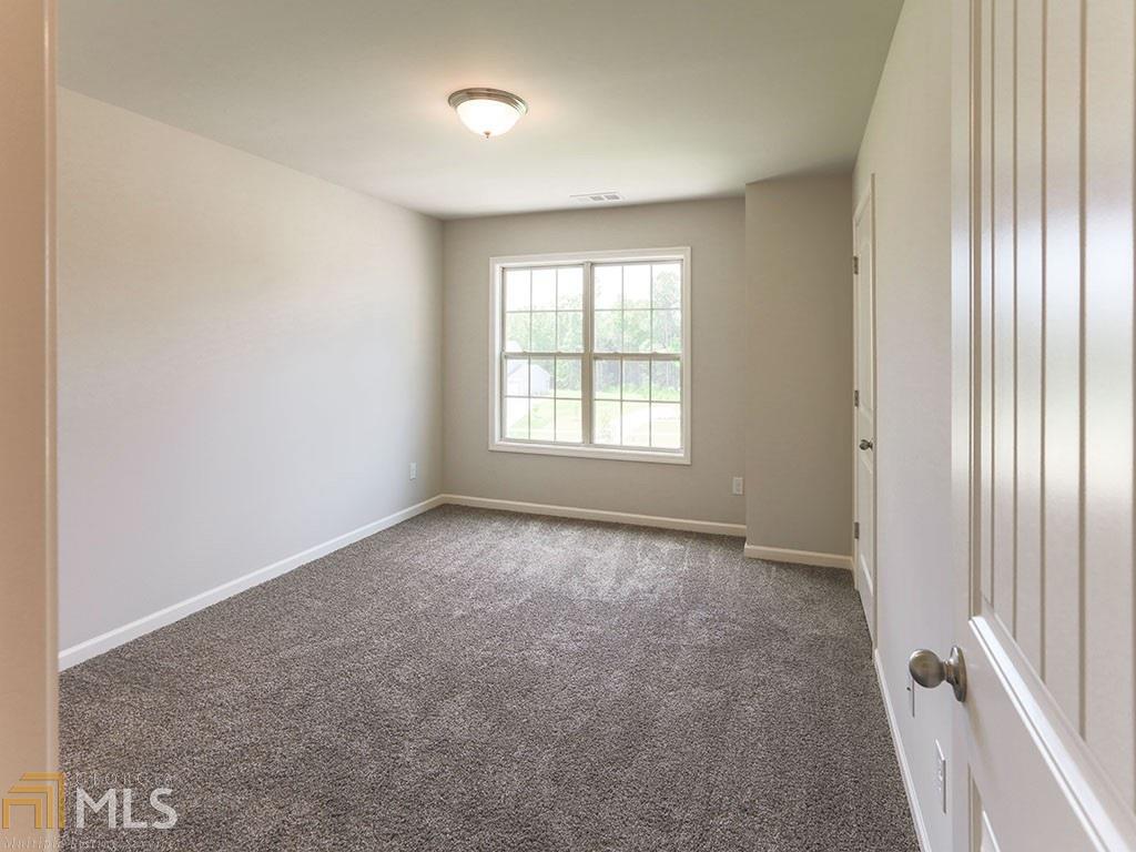 Genesee - Residential