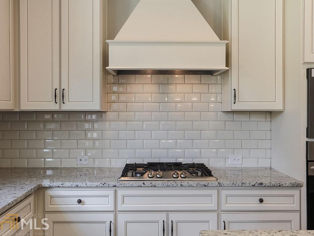 Genesee - Residential