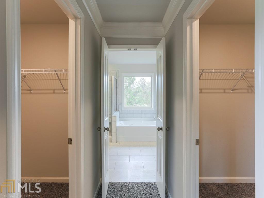 Genesee - Residential