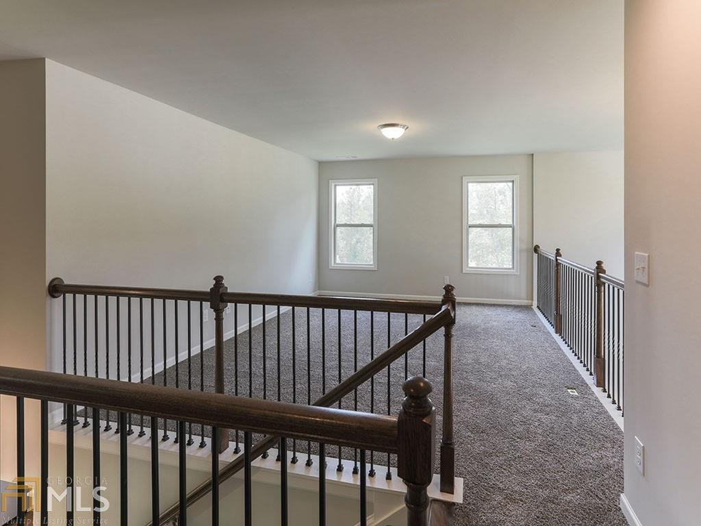 Genesee - Residential