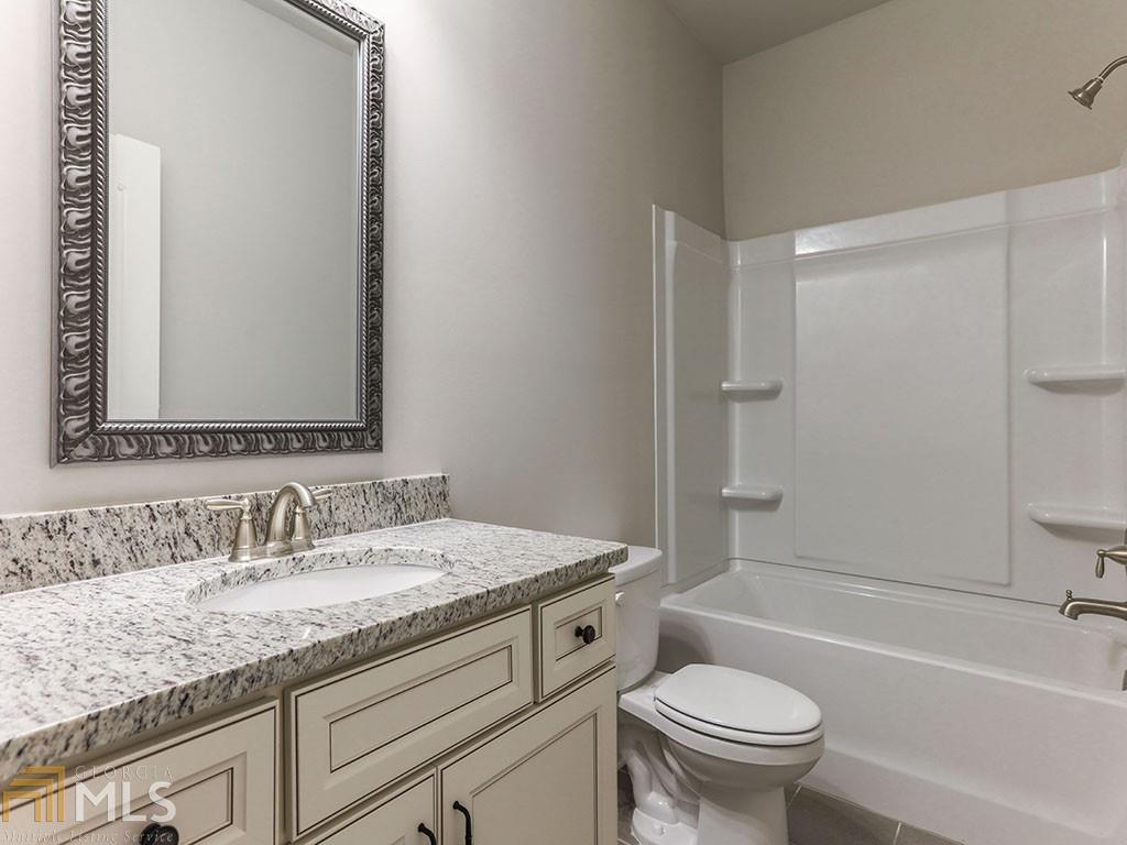 Genesee - Residential