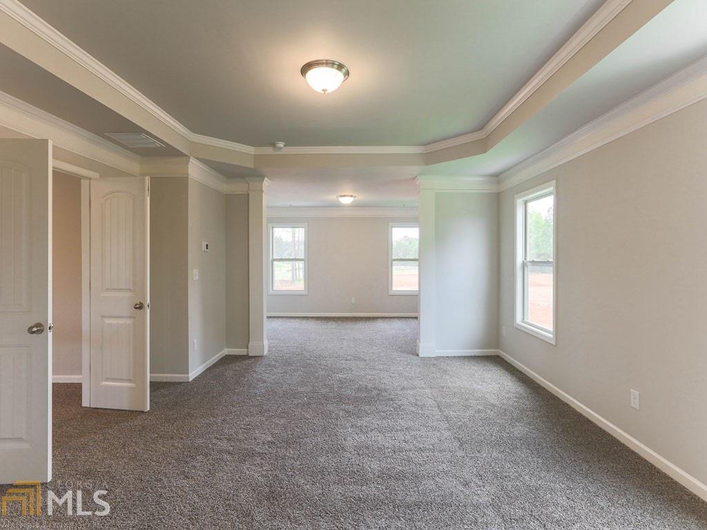 Genesee - Residential