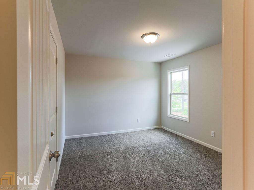 Genesee - Residential