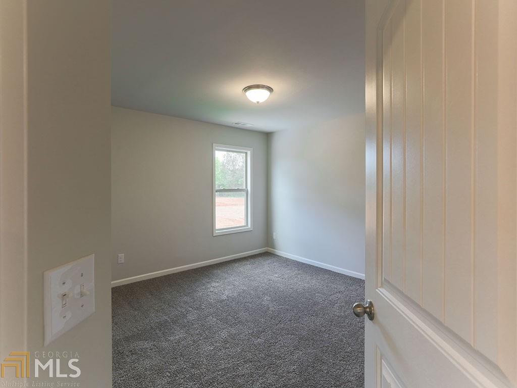 Genesee - Residential