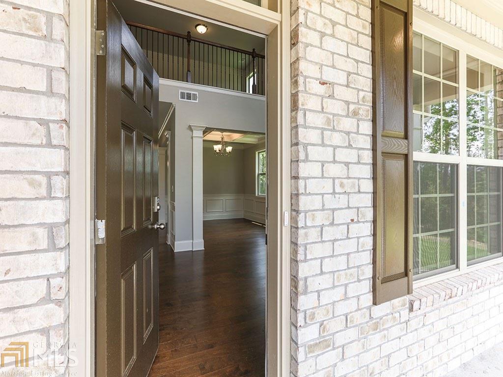 Genesee - Residential