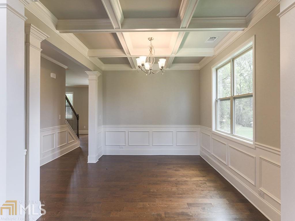 Genesee - Residential