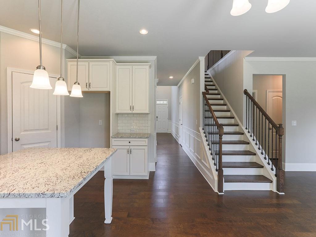 Genesee - Residential