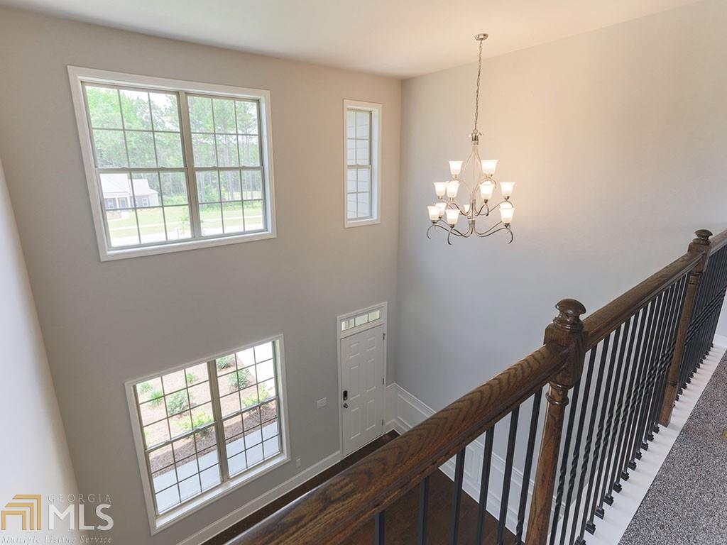 Genesee - Residential