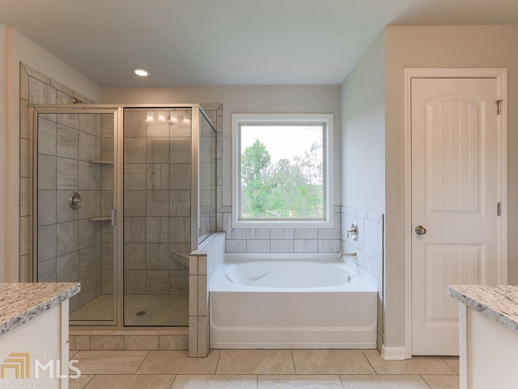 Genesee - Residential