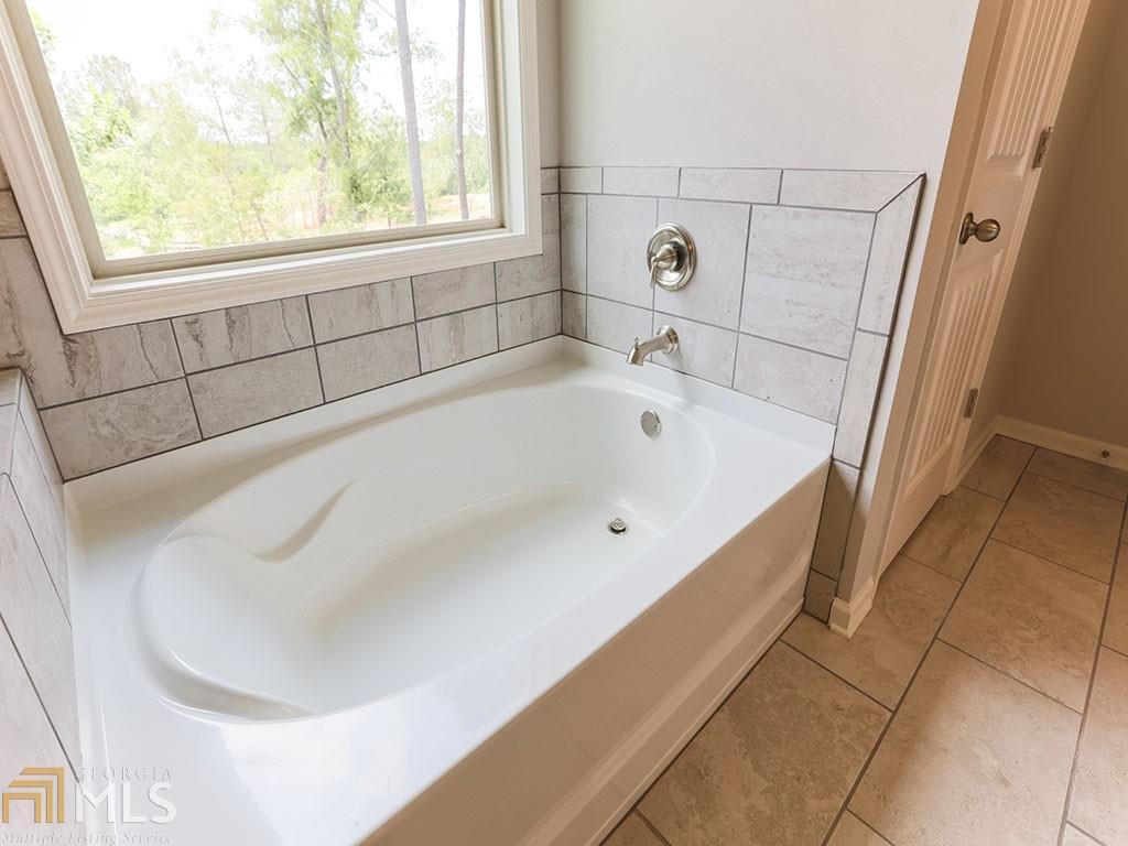Genesee - Residential
