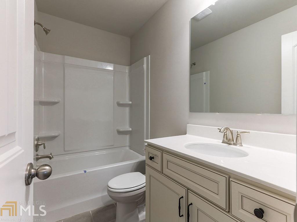 Genesee - Residential