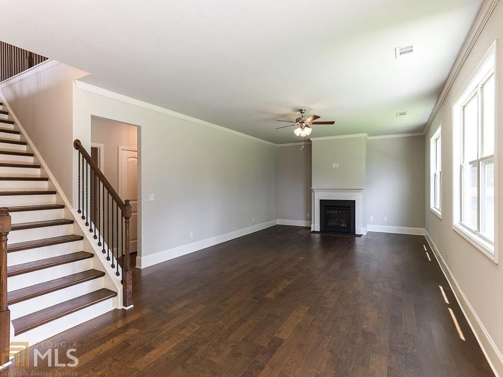 Genesee - Residential