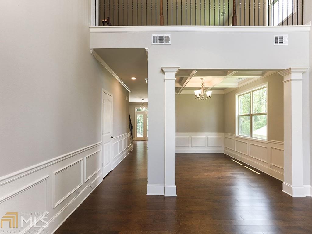 Genesee - Residential