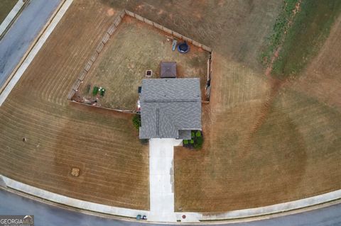 listing image 24