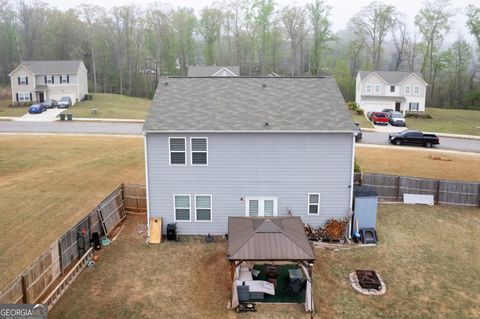 listing image 26