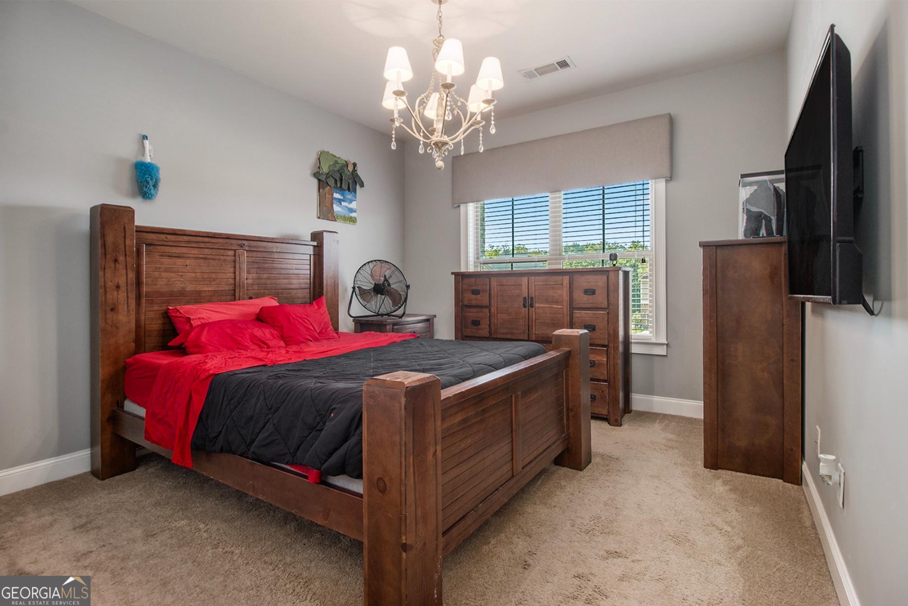 Windsor Estates - Residential