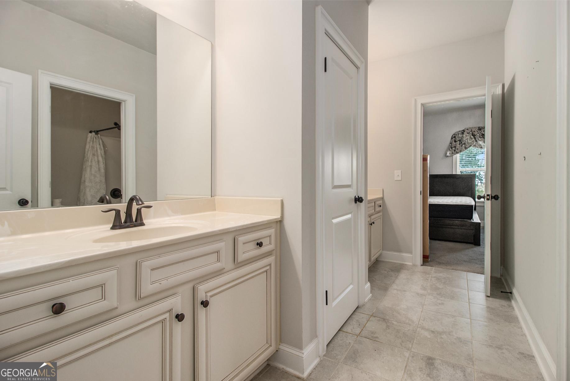 Windsor Estates - Residential