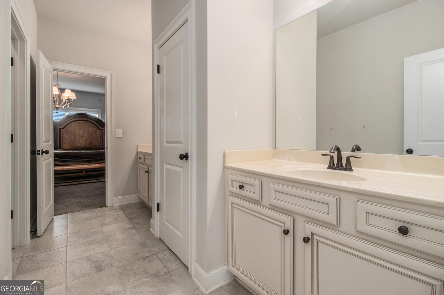 Windsor Estates - Residential