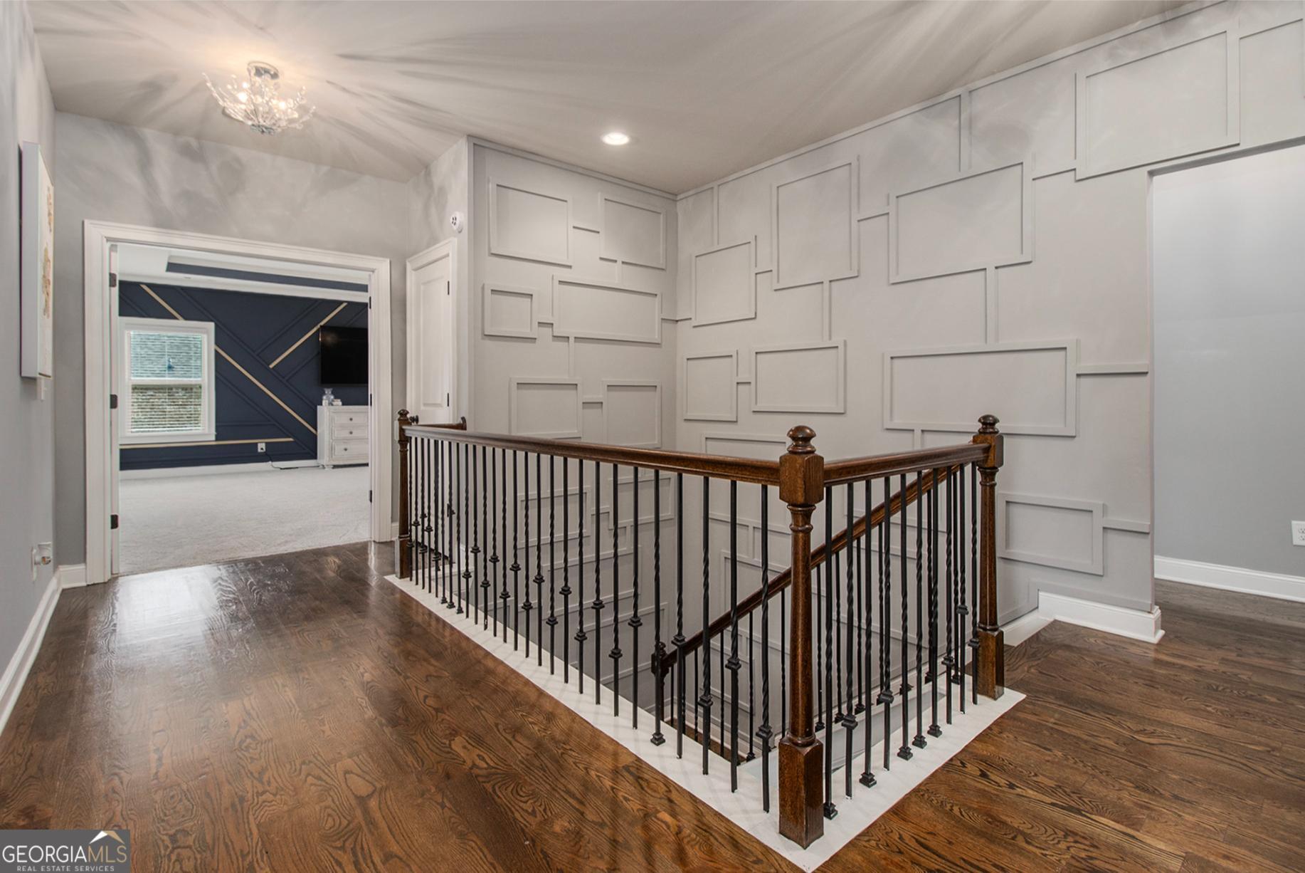 Windsor Estates - Residential