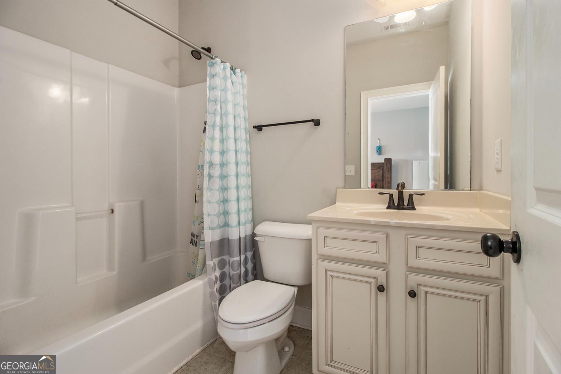 Windsor Estates - Residential