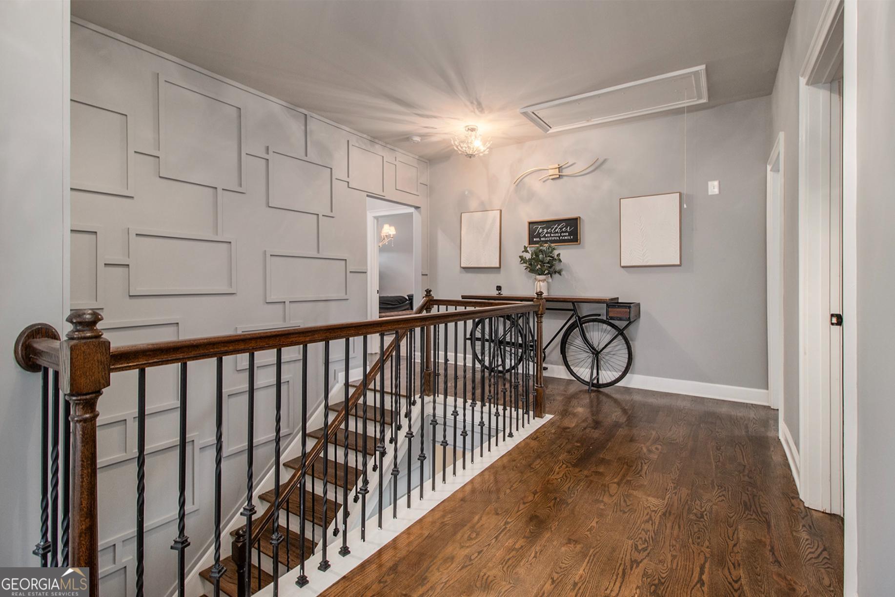 Windsor Estates - Residential