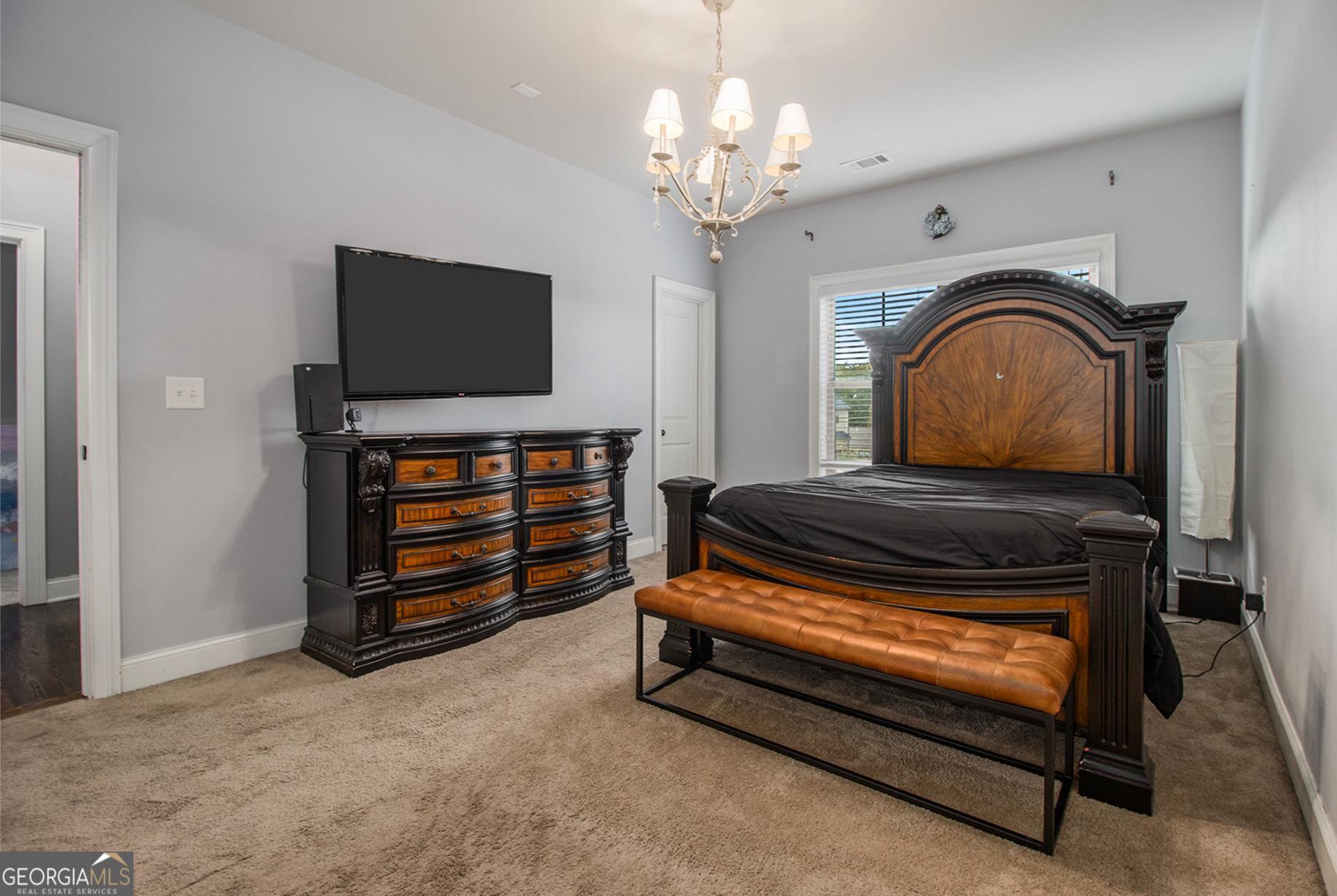Windsor Estates - Residential