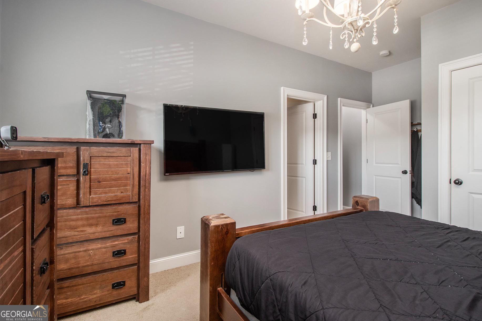 Windsor Estates - Residential
