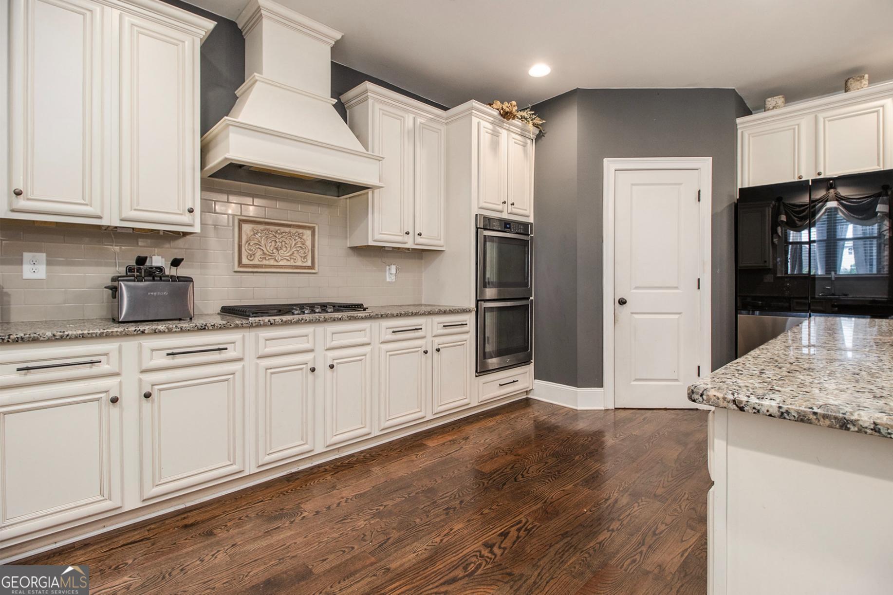 Windsor Estates - Residential