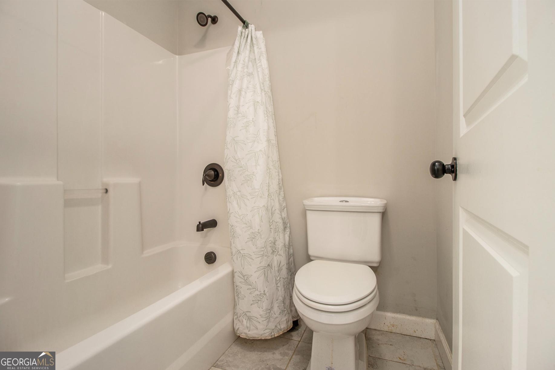 Windsor Estates - Residential