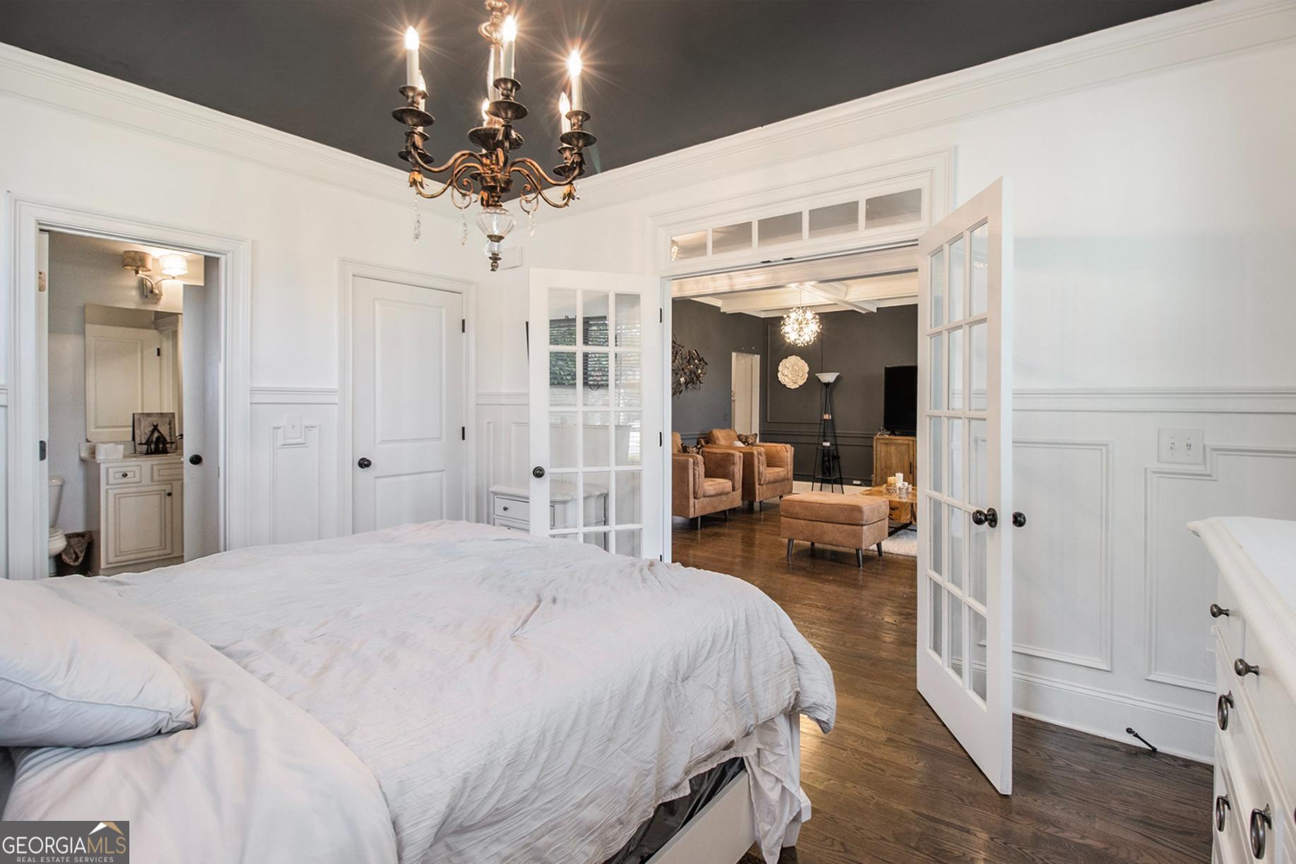 Windsor Estates - Residential