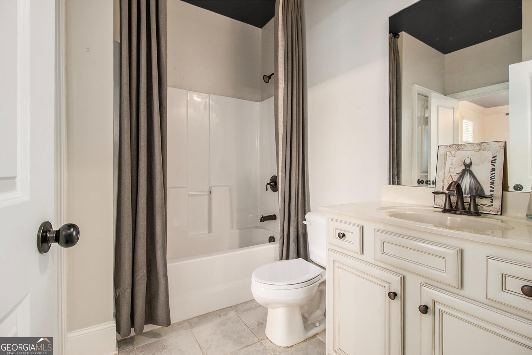 Windsor Estates - Residential