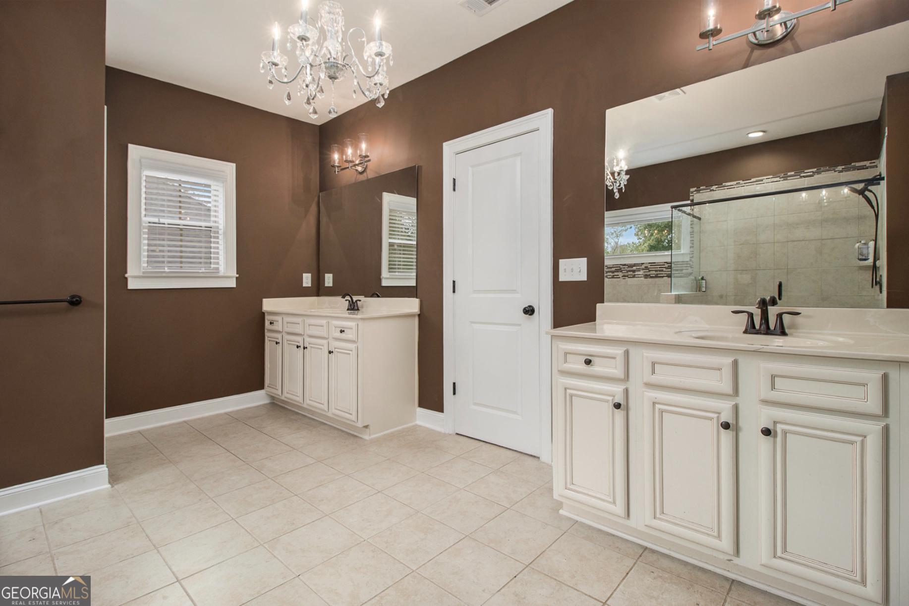 Windsor Estates - Residential