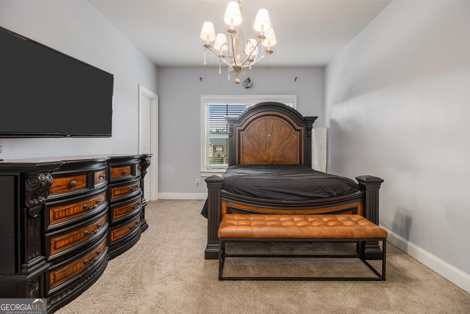 Windsor Estates - Residential