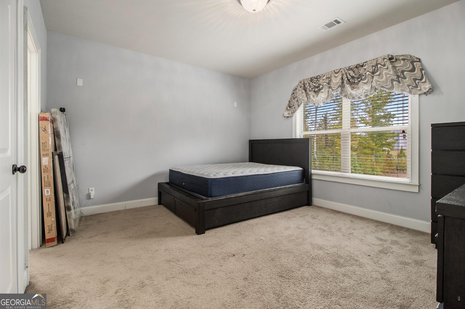 Windsor Estates - Residential