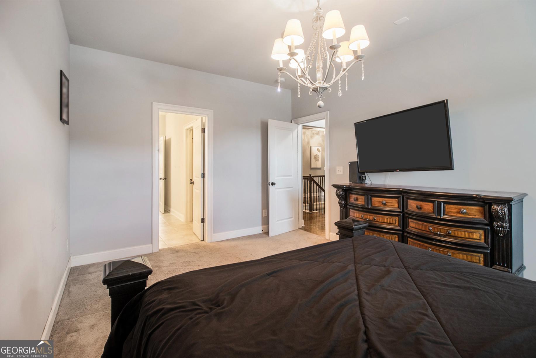 Windsor Estates - Residential