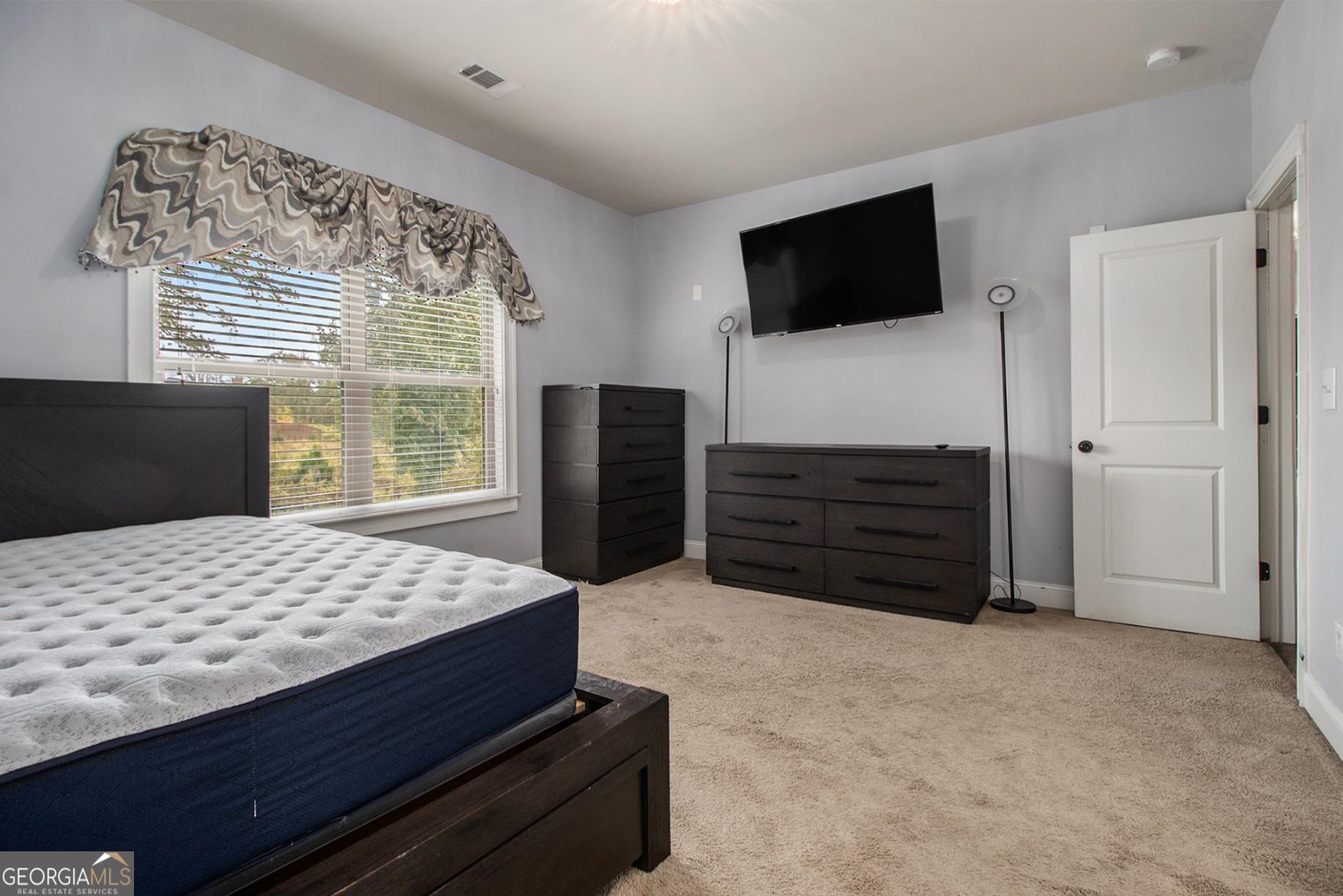 Windsor Estates - Residential