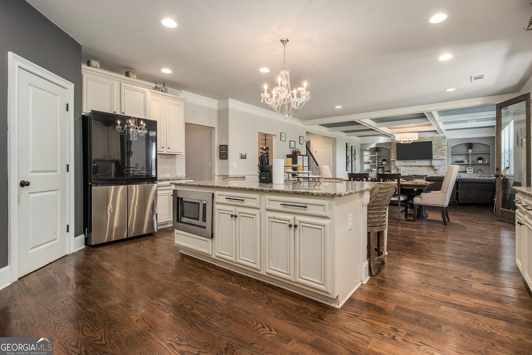 Windsor Estates - Residential