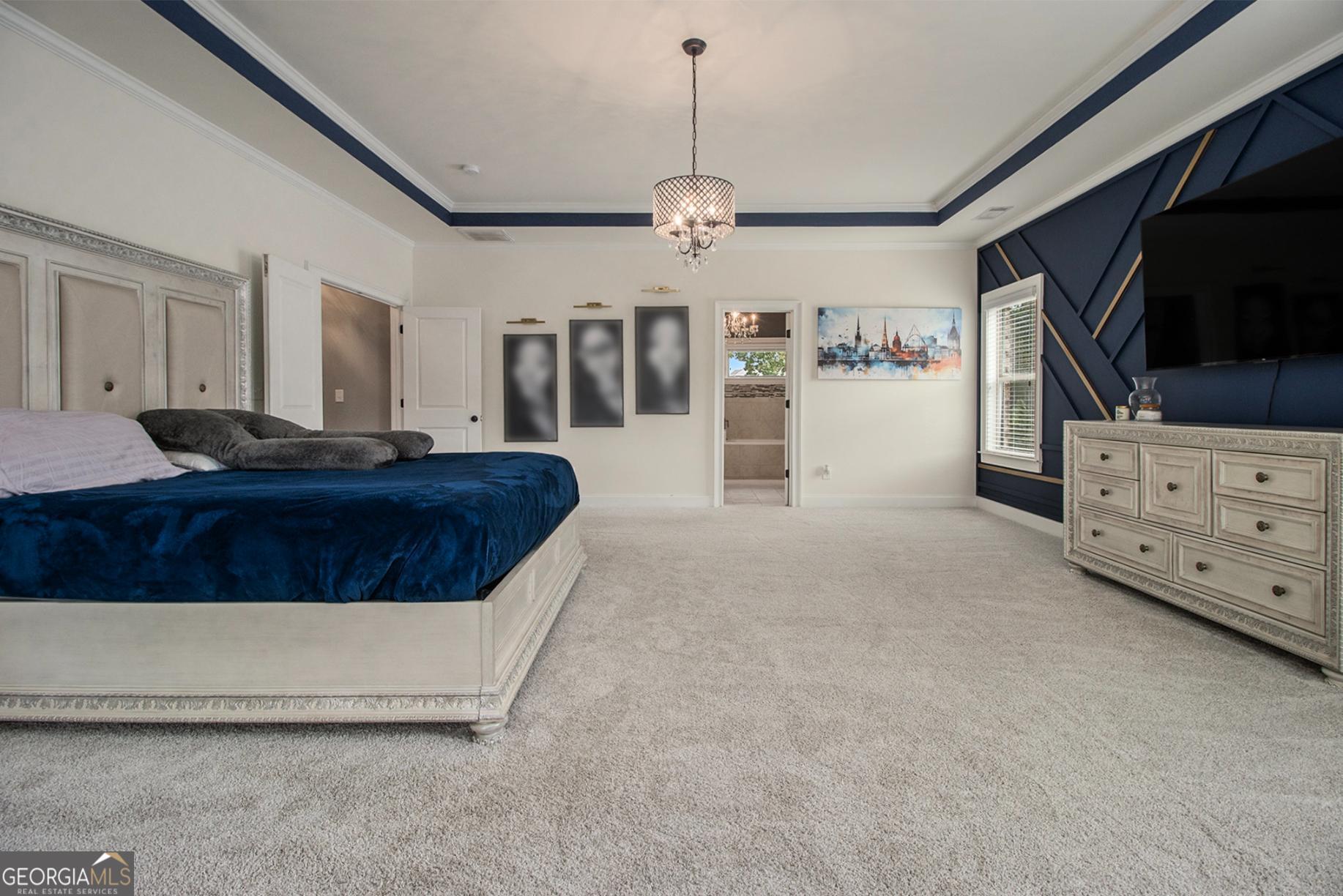 Windsor Estates - Residential