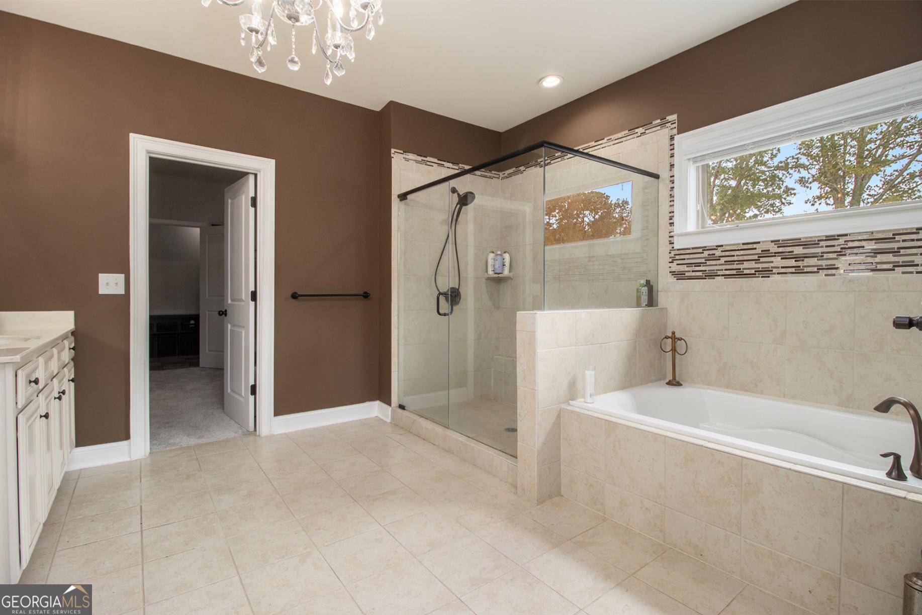 Windsor Estates - Residential