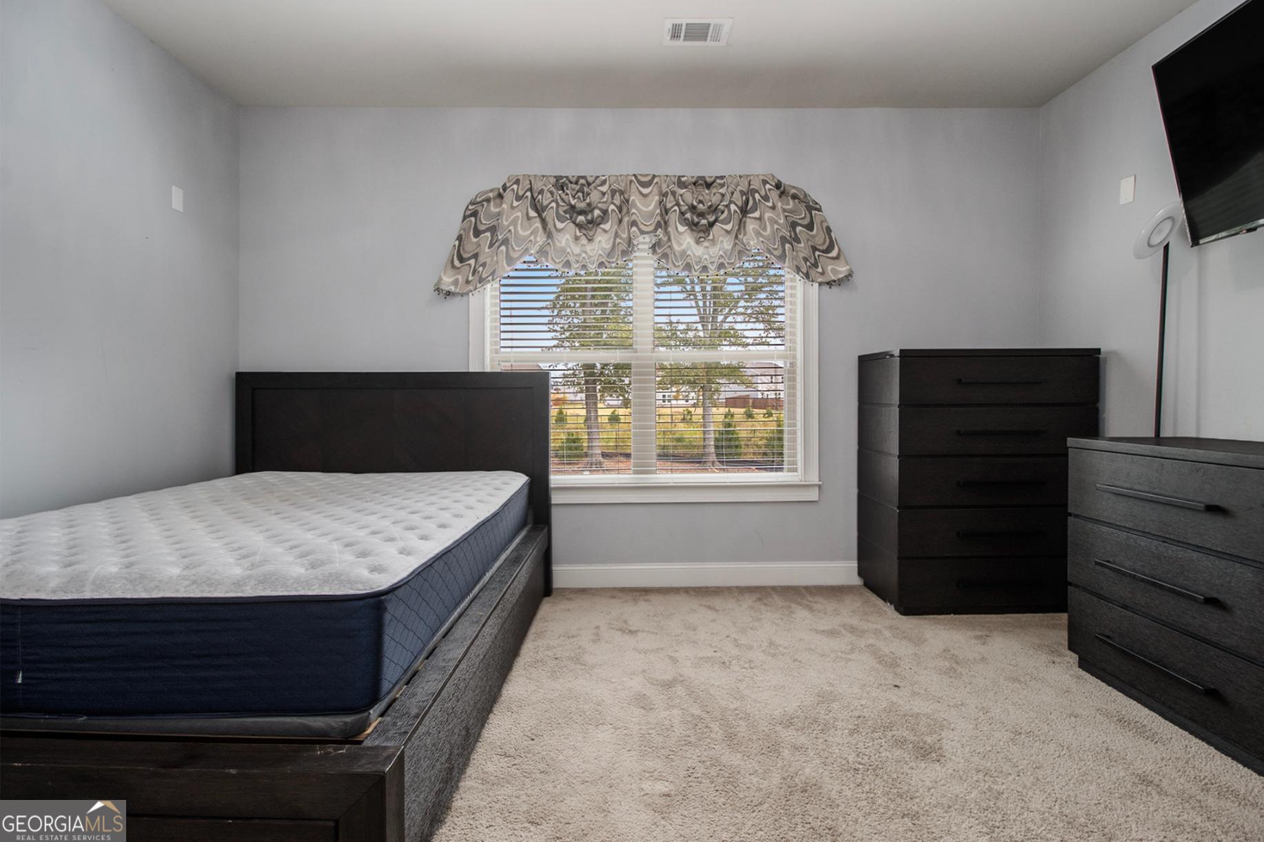 Windsor Estates - Residential
