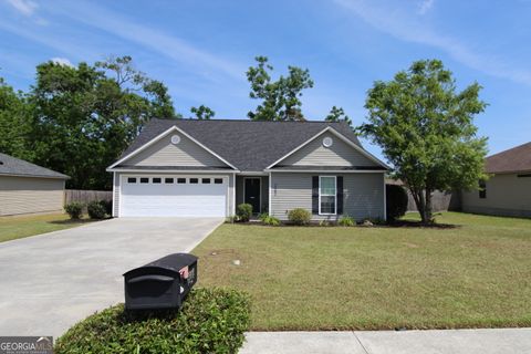 5283 Branch Point Valdosta GA 31605